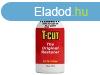 T-Cut, Original Polroz, 500ml