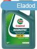 Castrol magnatec a5 5w30 4l a1/b1 a5/b5 api sn wss-m2c-913d