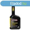 Wynn&#039;s, Dzelrendszer tisztt adalk, 325ml (46754