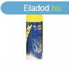 Mannol, Karburtor tisztt, Spray, 400ml