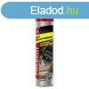 Prevent Mszerfalpol 300ml Matt-Citrom Illat