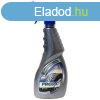 Prevent, Gumipol, Pumps, 500ml