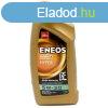 ENEOS, Motorolaj Premium Hyper, 5W-30, 1L