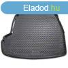 Gumi mretpontos csomagtr tlca Hyundai Sonata 2010-2014 (s