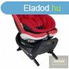 BeSafe gyerekls iZi Twist B I-Size ISOfix 40-105 cm , 360