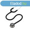 Littmann III Classic Fonendoszkp