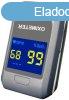 CREATIVE POD-2 pulzoximeter