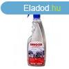 Innocid ferttlent - 500ml