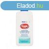 Bradolife ferttlent szappan - 350ml