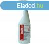 Bradolin ferttlent spray -500ml