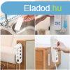 ntapads fali tart - levehet ellap - 100 x 45 mm