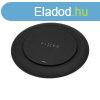 FIXED Pad FIXPAD-BK vezeték nélküli QI töltő, fekete
