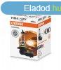 HB4 12V 51W Osram p22d 9006 izz