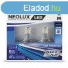 LED H7 helyre Plug&Play Neolux