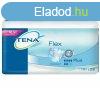 TENA FLEX PLUS S (1190 ML) inkontinencia pelenka