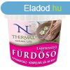 Thermal natural lbfrisst frds 500 g