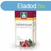 Medinatural grntalma brpol olaj 20 ml