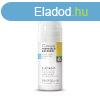 Medinatural c-vitaminos hidratl arckrm 50 ml