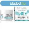 Eveline 3d collagen intenzv rnctalant arckrm 50 ml