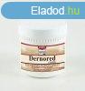 Jutavit dernored cream 100 g