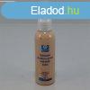 Soliteint hidratl arctnus javt arckrm 70 ml