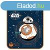 Disney Httmla vd - Star Wars - BB8