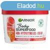 Garnier Bodyfood 380ml Watermelon