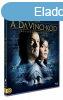 A Da Vinci-kd - bvtett vltozat (j kiads) - Blu-ray