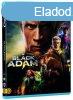 Black Adam - Blu-ray