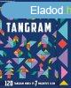 Tangram