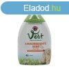 CHANTECLAIR VERT BLT BABA 900ML