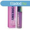 America EDT 50ml Pink (ni)