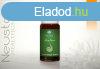 Neuston aloe vera olaj 10 ml