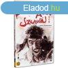 Ht szamurj - DVD