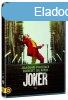 Joker - DVD