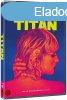 Titn - DVD