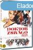 Doktor Zsivg (szinkronizlt vltozat) (2 DVD) - DVD