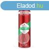 Old Spice deo 150ml Restart