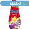 Mosogatgl 990 ml All in One Somat Lemon