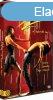 Salsa - A legforrbb tnc-DVD