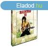 Rambo 2. - DVD