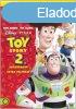 Toy Story - Jtkhbor 2. - Extra vltozat - DVD