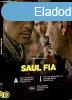 Saul fia duplalemezes - 2 DVD