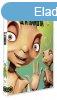 Z, a hangya (DreamWorks gyjtemny) - DVD