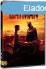 Batman (2022) - DVD