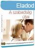 A szabadsg tjai - Blu-ray