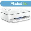 HP Envy 6420E Tintasugaras nyomtat/msol/skgyas scanner