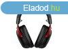 HP HyperX Cloud III Wrls Gamer Headset