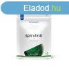 Nutriversum Spirulina 120 tabletta