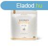 Nutriversum Protein Blondie Mix 500g